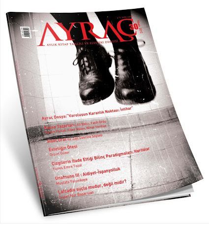 Bir Hacker Saldırısı