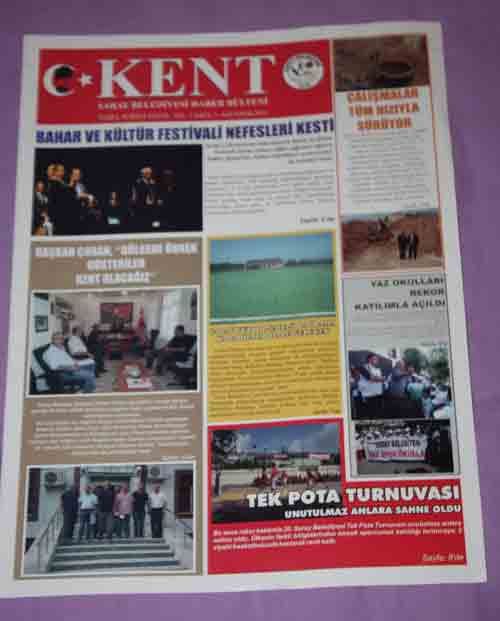 EVRENSEL-KÜLTÜR-DERGİSİ---AĞUSTOS-2013