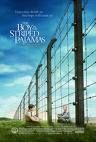 THE BOY IN THE STRIPED PYJAMAS / ÇİZGİLİ PİJAMALI ÇOCUK