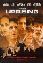 BİR FİLM: AYAKLANMA / UPRISING