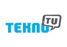 “Türkiye’nin teknoloji ekranı” TeknoTV yayında!