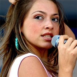 NTV Tarih Dergisi, Sayı 4