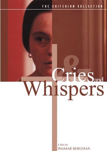 Princess Ka'iulani (2009)