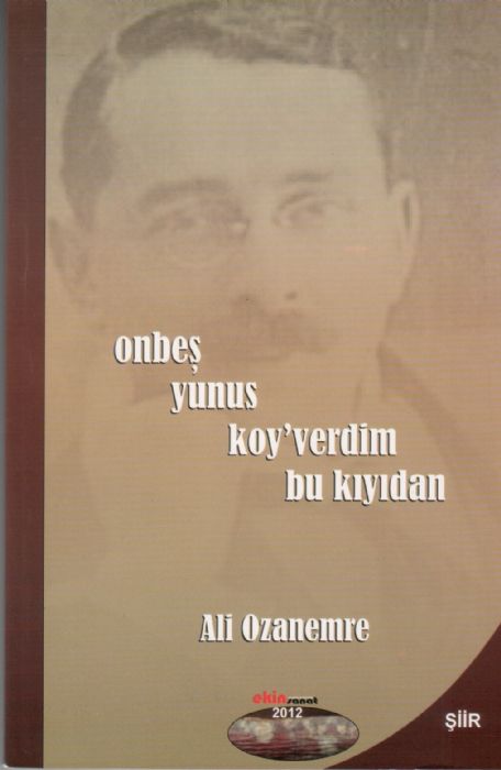 AŞKAR DERGİSİ - EKİM KASIM ARALIK 2012