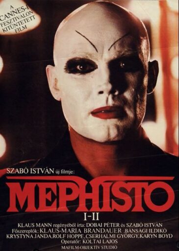 Krotki Film o Zabijaniu  (Öldürme Üzerine Kısa Bir Film)