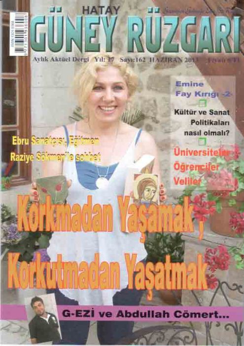 Fark Yaratan, Genç ve Dinamik Bir Üniversite: İstanbul Kemerburgaz Üniversitesi