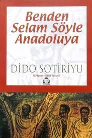 İKİ ESİR (Lajos Zilahy)