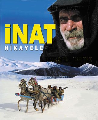 CEP SANAT - AĞUSTOS 2009 - SAYI 134 - KIRKLARELİ
