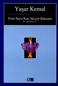 Fırat Suyu Kan Akıyor Baksana