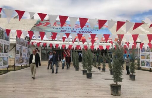 Güney Rüzgarı Dergisi - Sayı 209 - Eylül 2017