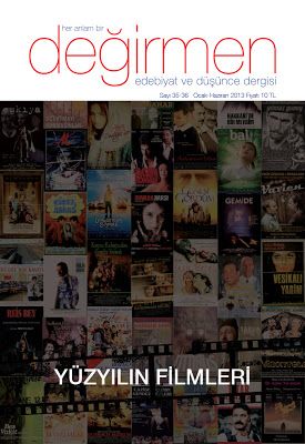 Her Yer Taksim, Her Yer Direniş!