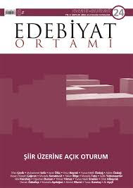 KIZ VE KURT - RED RIDING HOOD