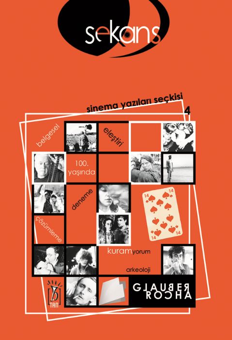 EVRENSEL KÜLTÜR DERGİSİ - AĞUSTOS 2011