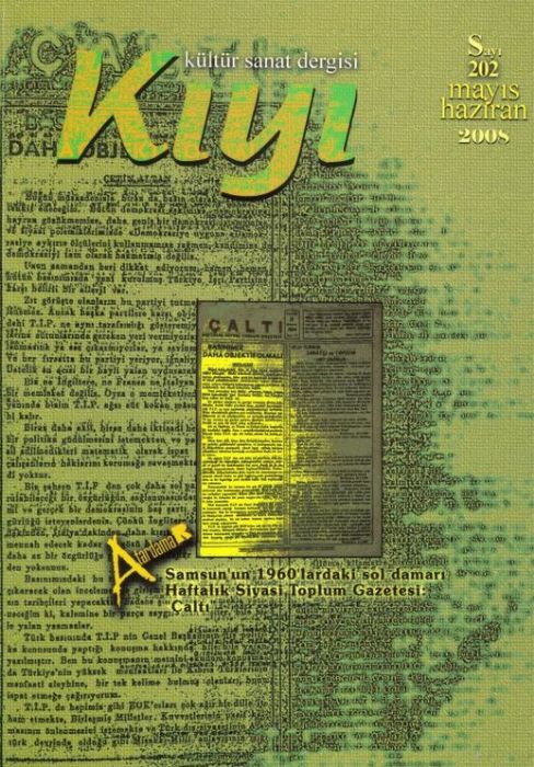 IRKÇI BİLGİSAYAR OYUNLARINA DİKKAT