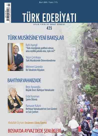 NTV Tarih Dergisi, Sayı 2