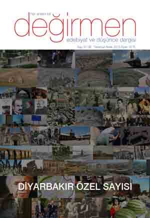 FUKARANIN ŞAŞKINI BEYAZ GİYER KIŞ GÜNÜ