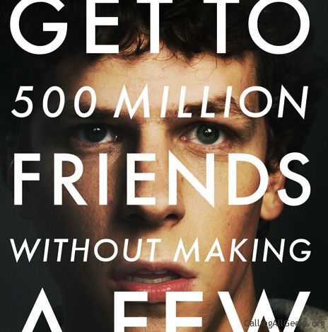 SUNAK DERGİSİ - SAYI 35 - MART 2012