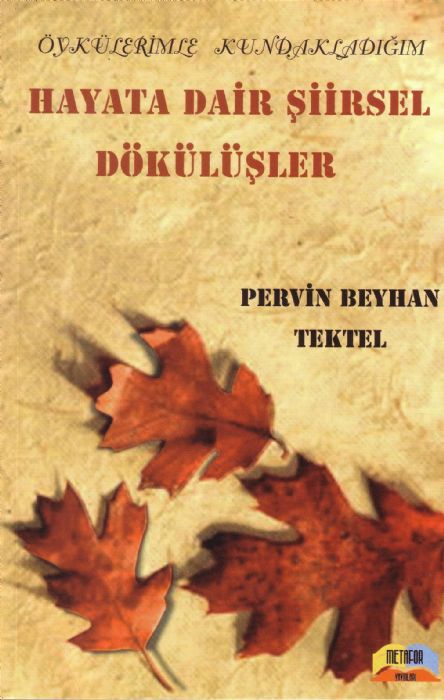 DÜŞ KENT (UÇARI KENTLİLERİN FANZİNİ) İLKBAHAR 2010 SAYI: 25
