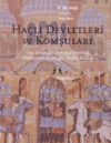 HAÇLI DEVLETLERİ VE KOMŞULARI