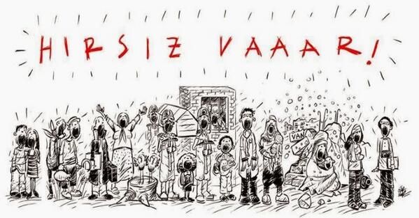 Hatay Keşif Dergisi, Sayı 90