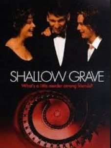 Nehir, Rahşan Ecevit ile - 10. Kitap Fuarı - Ocak 2016 Ankara