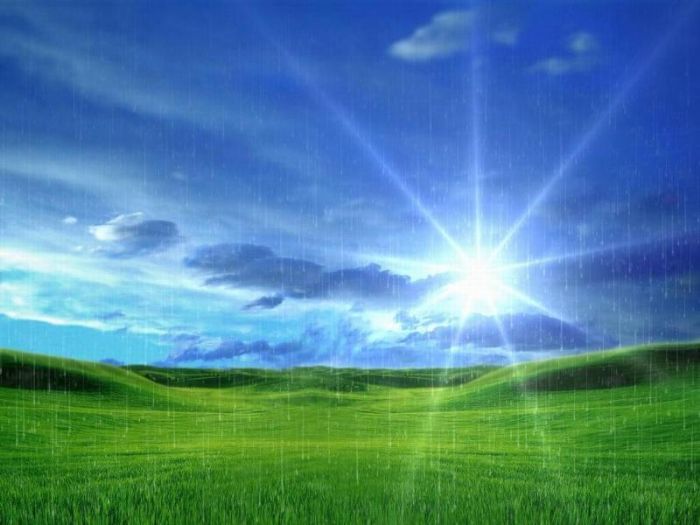 THE DEEP END OF THE OCEAN