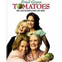 ALAZ DERGİSİ - SAYI 8 - ARALIK 2008 - OCAK ŞUBAT 2009