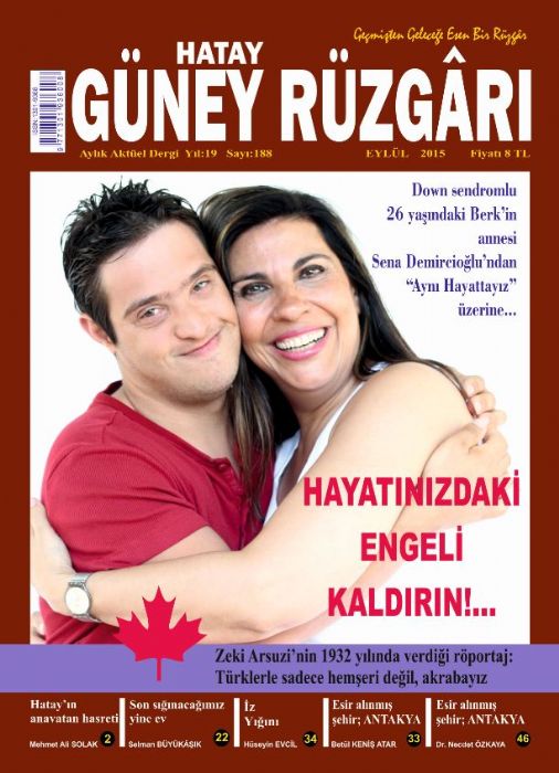 #tarih dergi, sayı 16