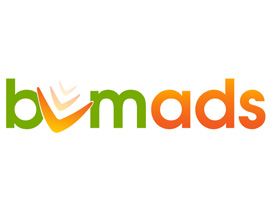 Tavşan ve Kaplumbağa'nın Bumads Rövanşı