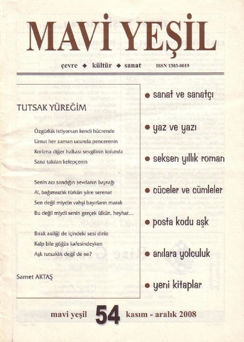 ERZURUM - FİRFİRİK GAZTESİ