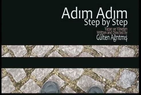 KURŞUNKALEM DERGİSİ - KASIM ARALIK 2013