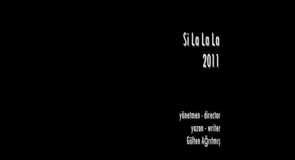 AŞKIN E HALİ DERGİSİ - SAYI 32 - EKİM KASIM ARALIK 2013