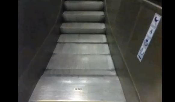 KURŞUNKALEM DERGİSİ - KASIM ARALIK 2013