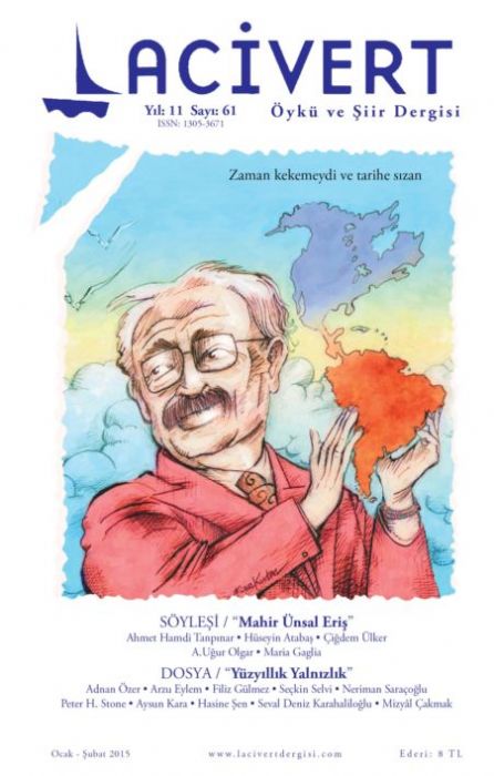 Atilla Taş - Hırsız