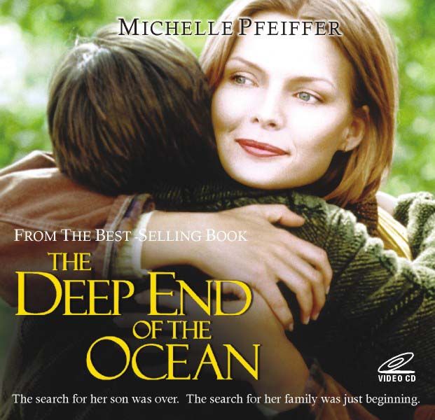 GÜNEY DERGİSİ - SAYI 59 - OCAK ŞUBAT MART 2012