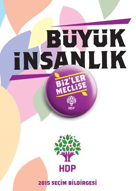 AŞKIN E HALİ DERGİSİ - SAYI 38 - NİSAN MAYIS HAZİRAN 2015