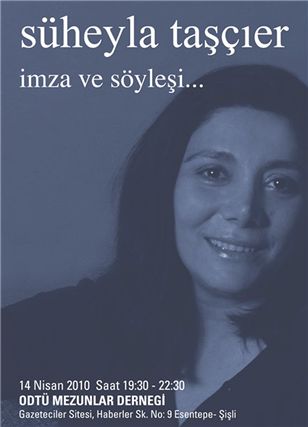 “HAZİRAN’DA ÖLMEK ZOR”