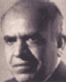 DURAN YAŞAR'IN KALEMİNDEN: ALİ YÜCE