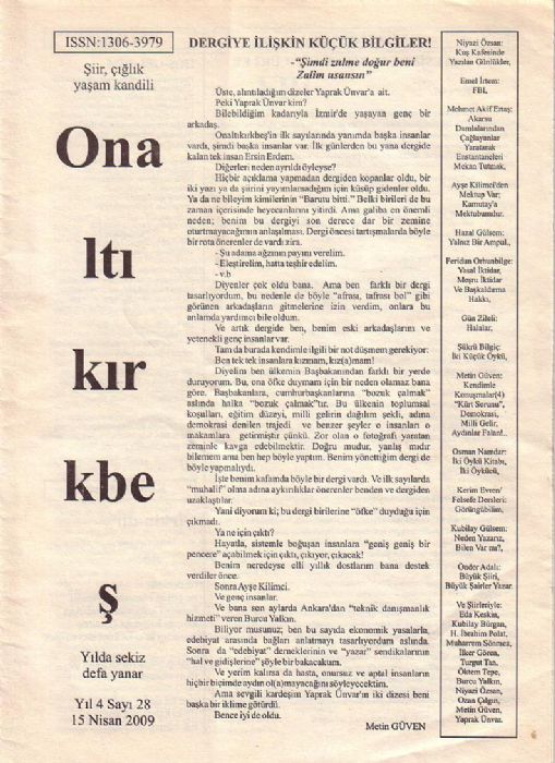 PC-NET-DERGİSİ---MAYIS-2009---SAYI-140