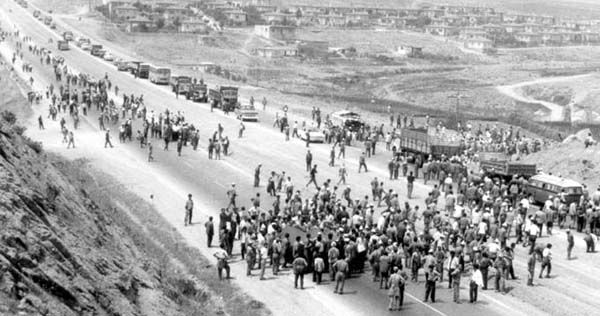 YAHYA KANBOLAT ÖYKÜ YARIŞMASI SONUÇLANDI