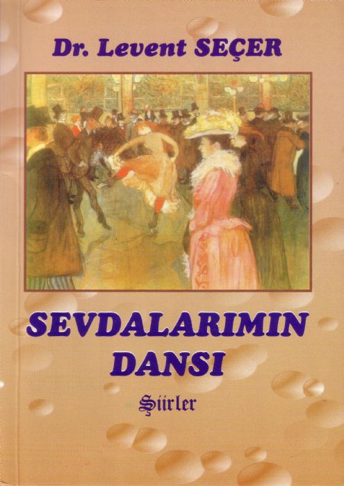 Yağan Taşlar - The Raining Stones