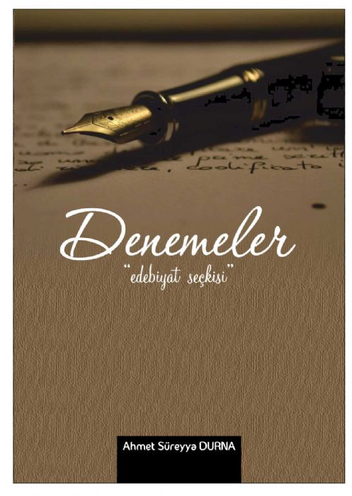 ADAMIN GÖZLERİ KAÇ KURŞUN SIKAR - Mehmet Özdemir