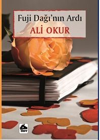 GÜNEY RÜZGARI DERGİSİ - SAYI 157 - OCAK 2013