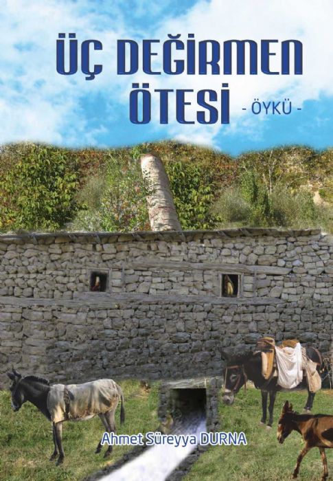 İktisat ve Toplum Dergisi - Sayı 28