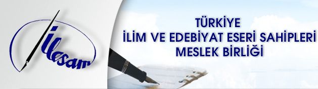 İLESAM ÖDÜLLERİ - 2012