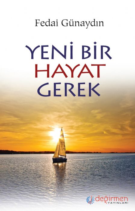 DENEMELER - Ahmet Süreyya DURNA