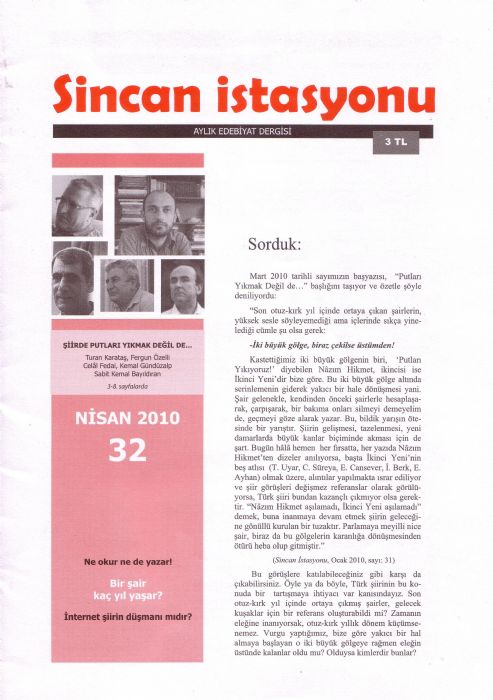 KAPİTALİZM: BİR AŞK HİKAYESİ