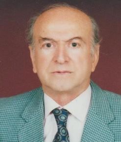 Tılsımlı İki Sözcük