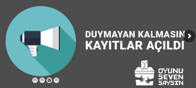 Cellat uyandı yatağında bir gece