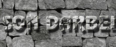 GÜNEYSU DERGİSİ - SAYI 107-108 - GÜZ 2013 KIŞ 2013